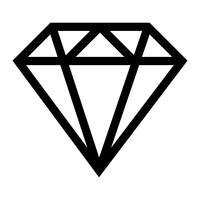 Diamond Traders
